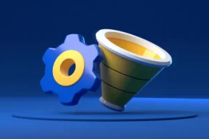 how-to-automate-b2b-sales-funnel